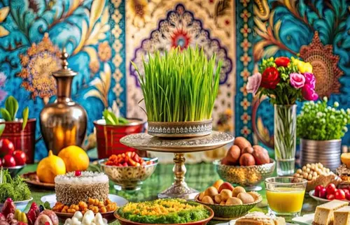 صحبت های آزیتا حاجیان درباره جدایی‌اش از محمدرضا شریفی‌نیا