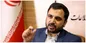 زارع‌پور: افزایش قیمت بسته‌های اینترنتی شامل ترافیک داخلی نیست