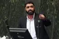 اعضا مجلس کامل نشده نمایندگان برای ریاست اقدام کردند!