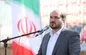 با بنگاه‌داری بانک‌ها برخورد می‌شود