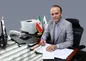 از 193 باجه برتر پست بانک ایران تجلیل می‌شود