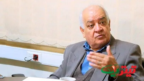 بالا گرفتن رقابت برای زایمان