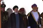 رئیسی با سلطان عمان تلفنی گفتگو کرد