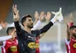 خطر فسخ قرارداد علیرضا بیرانوند بیخ گوش پرسپولیس!