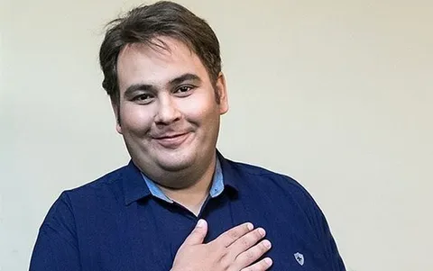 دو بازیگری که در ۴۳ سالگی درگذشتند