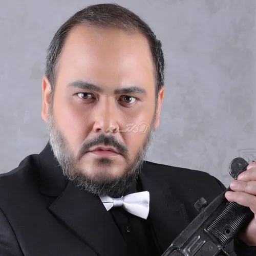 اعلام زمان برگزاری مراسم یادبود رضا داودنژاد