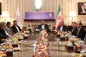 سرپرست بانک ملی ایران تاکید کرد: ساماندهی تسهیلات خرد بانک با کارت‌های اعتباری مدیریت شده
