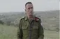 رئیس ستاد مشترک ارتش اسرائیل: سوریه از امشب جبهه جنگ ماست