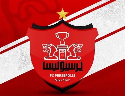 کاسیانو دیاز در آستانه پیوستن به پرسپولیس