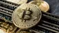 آخرین وضعیت بازار رمزارز‌ها در جهان
