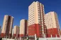 امکان خرید متری مسکن در بورس میسر شد