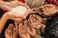 ۸۲۸ میلیون گرسنه در جهان / دورریز سالانه ٣٥‌ میلیون تن مواد غذایی در ایران