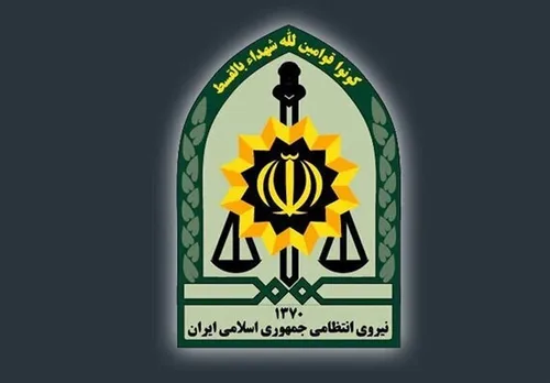 مراقب نسخه&zwnj;های جعلی همراه بانک باشید