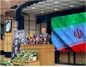 کامران: لیست ثروتم را برای قوه قضاییه فرستادم و ریالی به ثروتم اضافه نکردم
