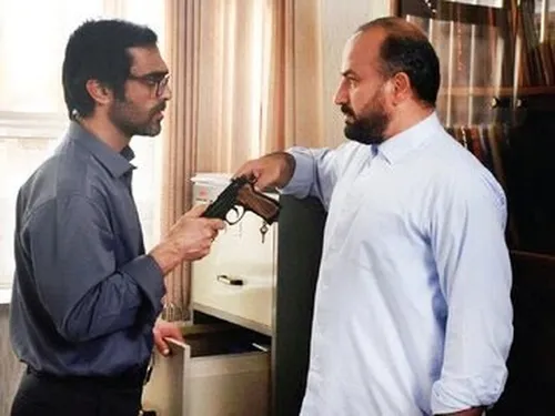 اعتراف دختر ایرانی درباره تهیه فیلم‌های مستهجن هزار دلاری +۱۸