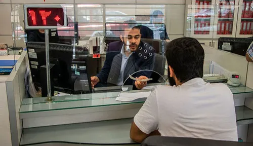 فعالیت بانک سپه از سال جدید راهبردی می‌شود