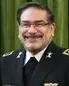 موضع جدید و مهم علی شمخانی درباره مذاکرات ایران و آمریکا
