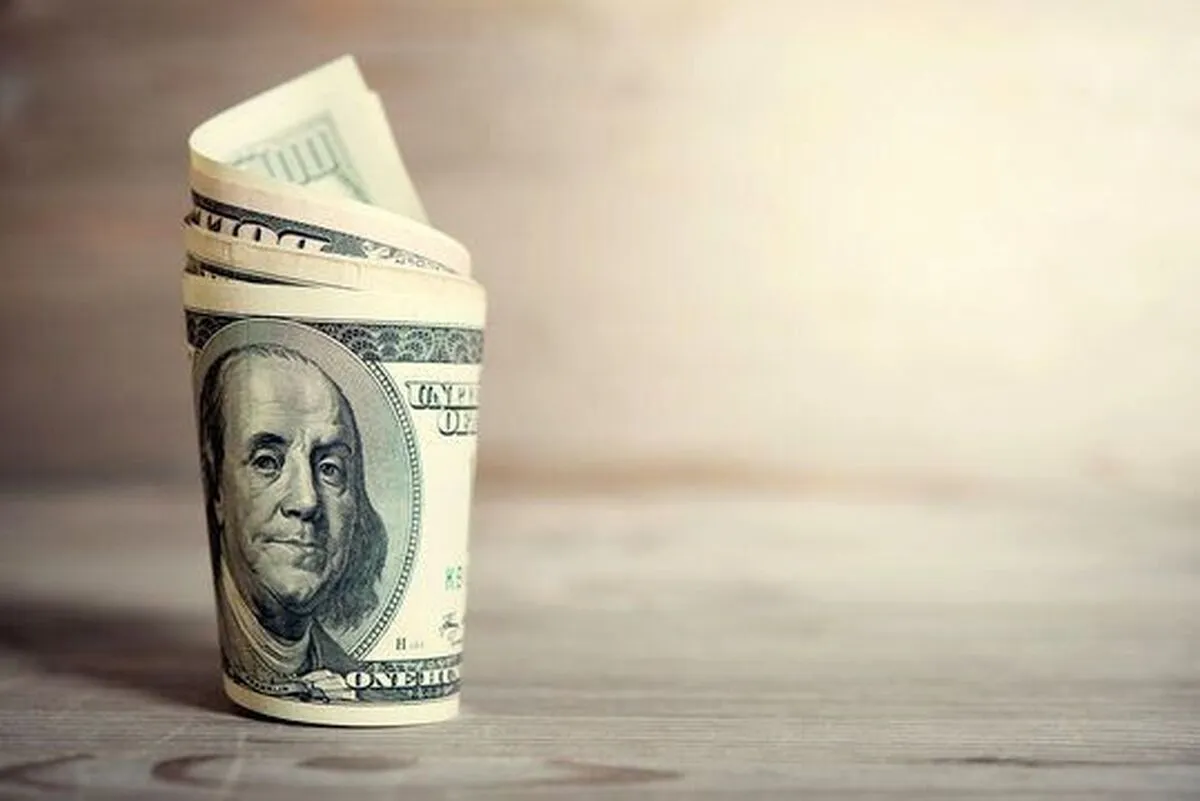 پیشگویی رییس‌کل اسبق بانک مرکزی درباره نرخ تورم و ارز