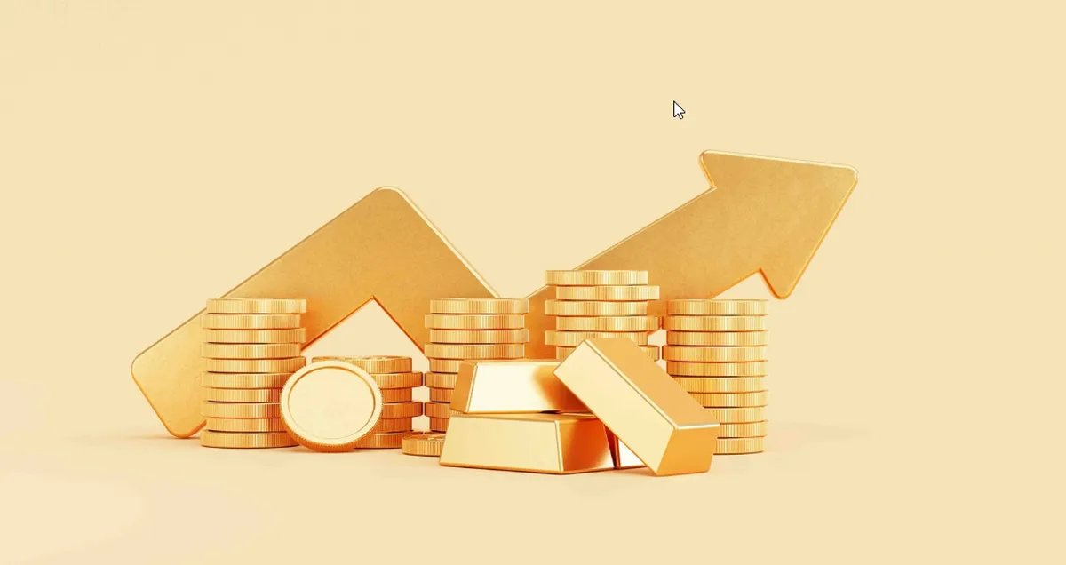 تأیید افزایش سرمایه ۵۲ درصدی بانک دی