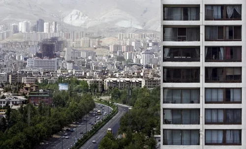خانه&zwnj;های حراجی هم بی&zwnj;مشتری ماند؛ لیست آپارتمان&zwnj;های سبز پایتخت