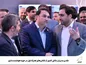 تقدیر مدیران بانکی کشور از تلاش‌های همراه اول در حوزه هوشمندسازی