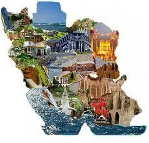 بعد از جنگ ایران و اسراییل کسی برای تفریح به ایران می‌آید؟