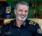 سرلشکر موسوی به سردار رادان پیام داد