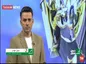 مسابقات ۲ هفته پایانی لیگ برتر همزمان برگزار می‌شود + ویدئو