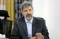 سرپرست حوزه‌ی مدیرعامل سازمان منطقه آزاد کیش منصوب شد