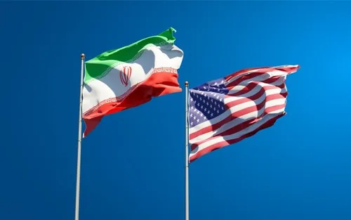 دور سوم مذاکرات امروز پایان یافت