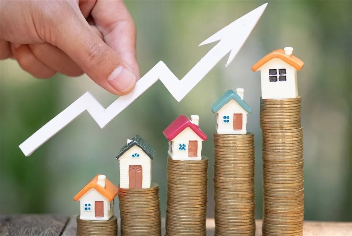 مقایسه مسکن در ایران و سایر کشور‌ها